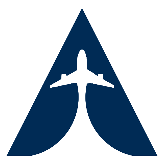 AvidEduServe Logo